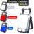 800MAH 3 color