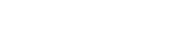 Pandalado
