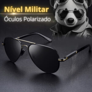 oculos ray ban masculino Óculos de sol