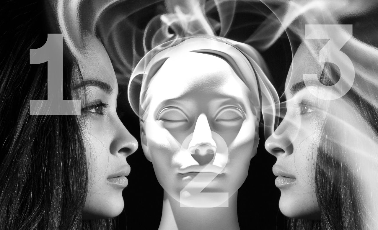 3 Erros Espirituais Que Bloqueiam sua Riqueza e Como Corrigi-los