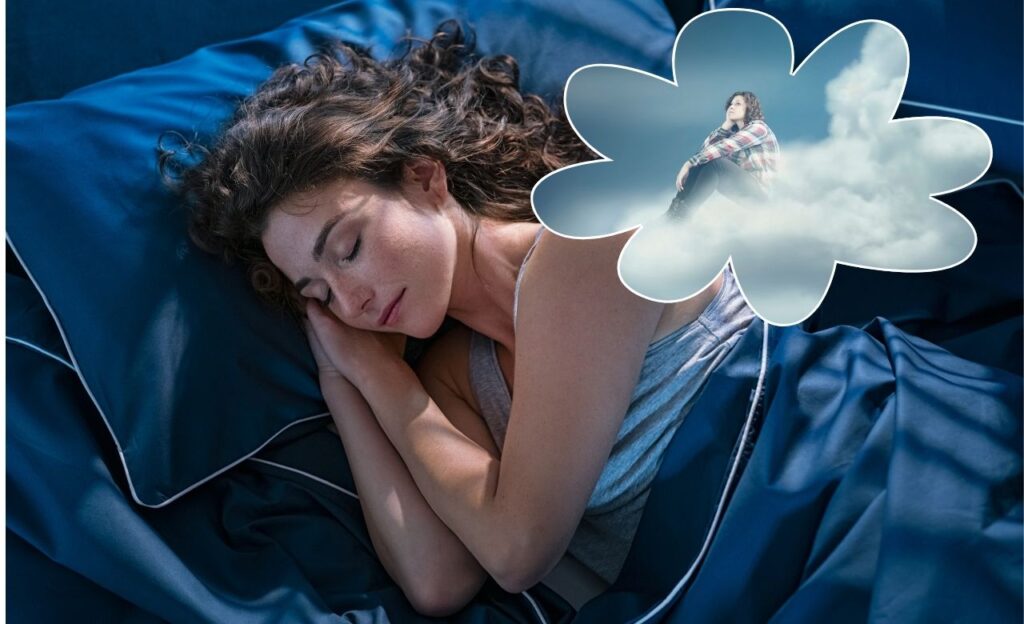 Como Melhorar a Qualidade do Sono Naturalmente: Guia Completo